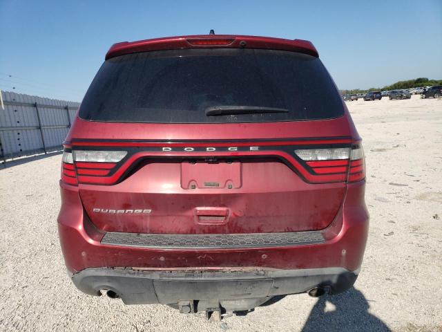 1C4RDHAG4EC970056 Dodge Durango Sxt