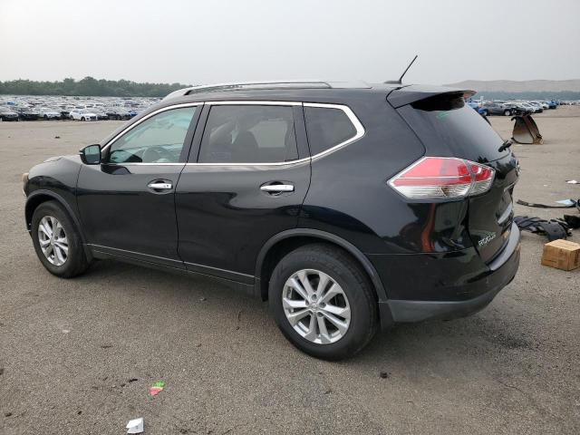 5N1AT2MT0EC821791 Nissan ROGUE S