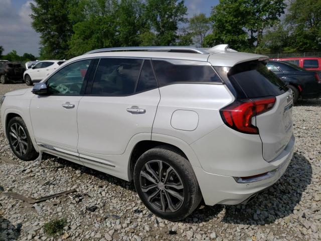 3GKALSEX9LL238521 GMC Terrain Denali