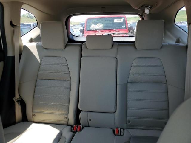 2HKRW2H51MH635836 Honda CR-V EX