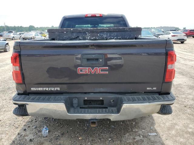 3GTP1UEC2EG372786 GMC Sierra C1500 Sle