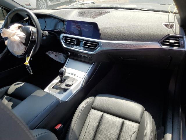 WBA23AT03NCK41037 BMW 430I