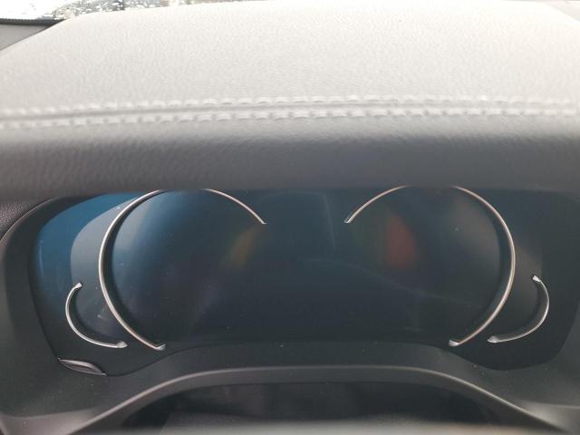 5UXTS3C52K0Z05583 BMW X3 Xdrivem40i