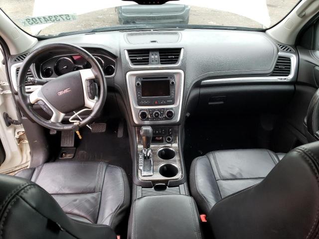 1GKKVRKD7EJ190934 GMC Acadia Slt-1