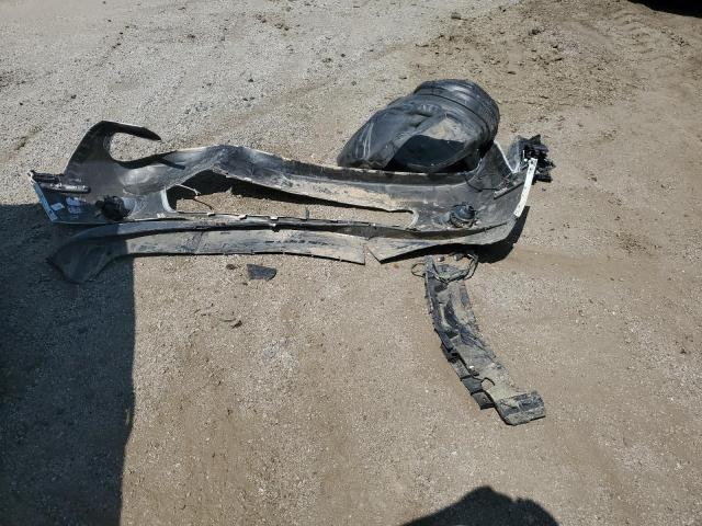 2C3CDZBG4FH733905 Dodge Challenger Sxt Plus