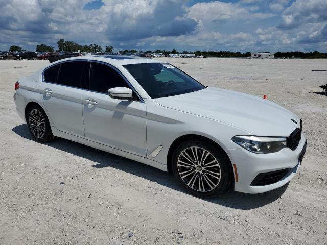WBAJE5C58KG919620 BMW 540 I