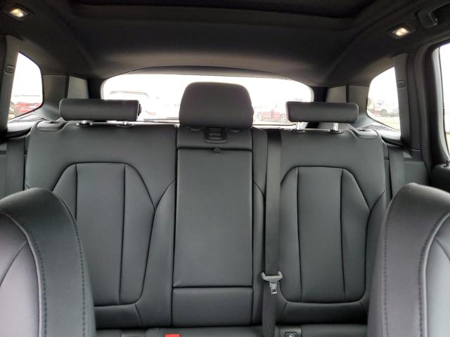 5UXTR9C51KLP97292 BMW X3 Xdrive30i