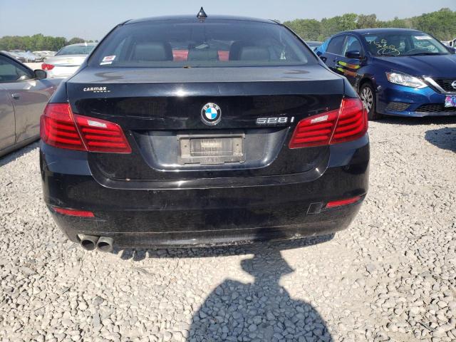 WBA5A5C50GG350072 BMW 528 I