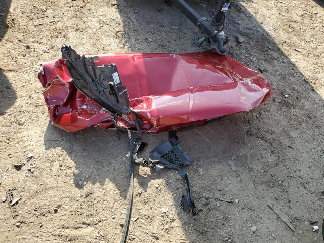 3GKALUEU5JL235596 GMC Terrain Sle