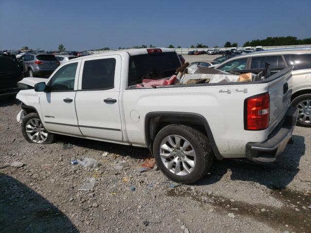 3GTU2TEC1EG545899 GMC Sierra K1500