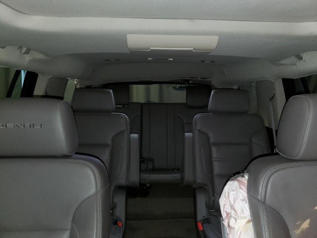 1GKS2CKJ2JR199192 GMC YUKON DENALI
