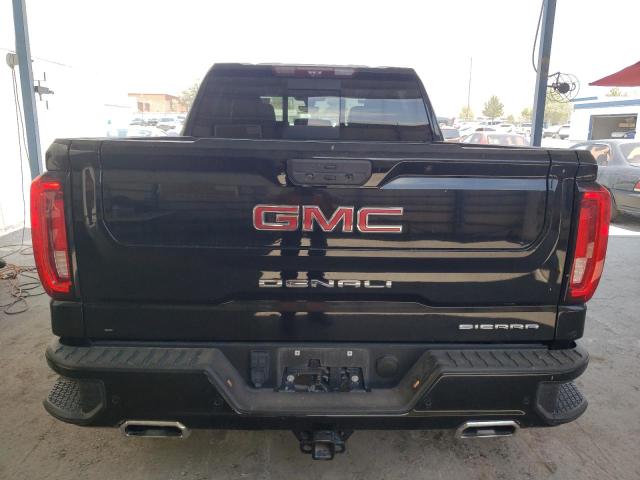 3GTU9FEL2LG453419 GMC Sierra K1500 Denali