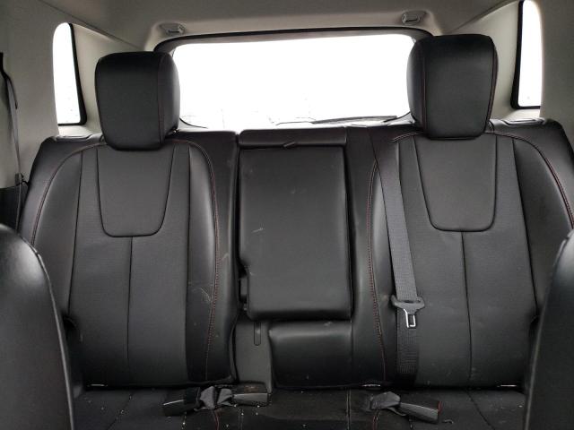 2GKFLSE35F6234378 GMC Terrain Slt