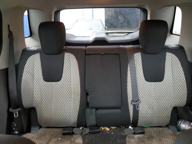 2GKALMEK8F6329935 GMC Terrain Sle