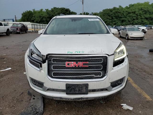 1GKKRSKDXHJ230424 GMC Acadia Limited Slt-2
