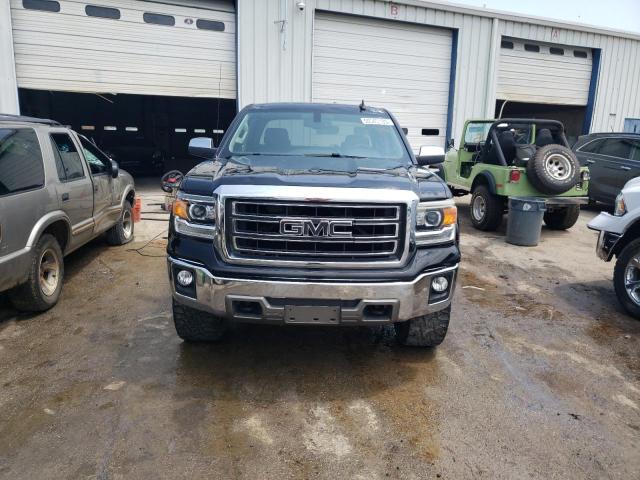 3GTU2VEC0FG176045 GMC Sierra K1500 Slt