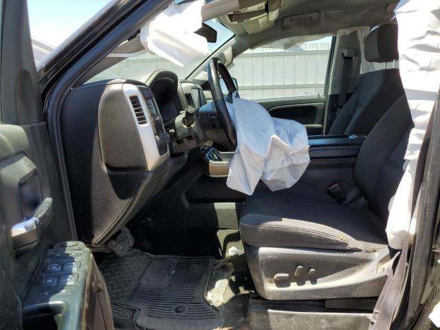 1GTV2MEC8HZ171466 GMC Sierra K1500 Sle