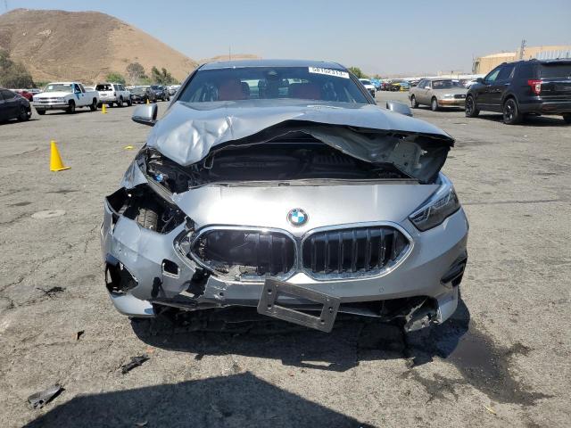 WBA73AK09N7K95829 BMW 228XI