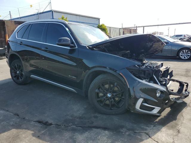 5UXKS4C57J0Y18990 BMW X5 Xdrive35d