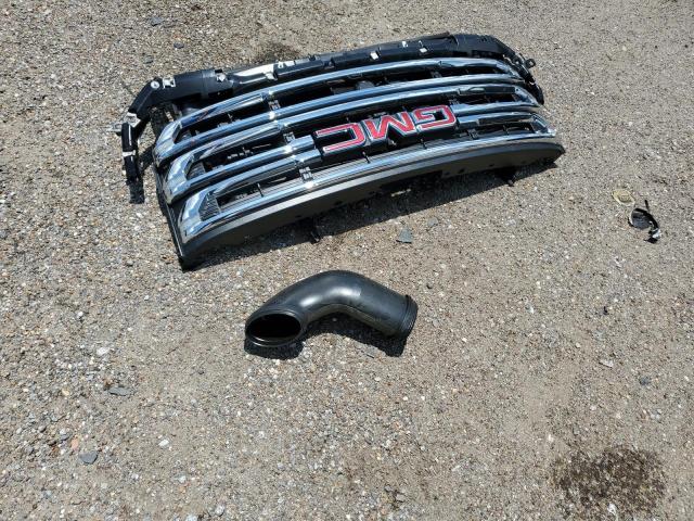 1GKKNMLS2NZ112059 GMC ACADIA SLT