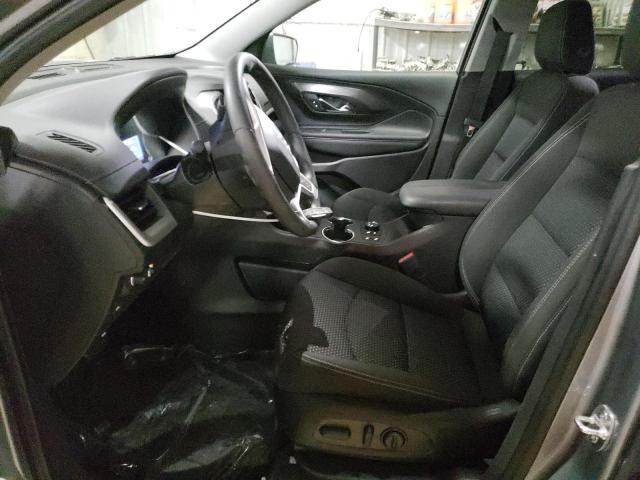 3GKALTEGXPL170192 GMC Terrain Sle
