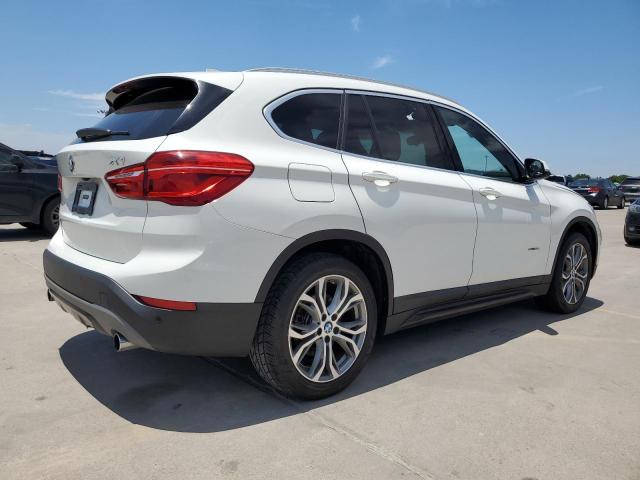 WBXHT3Z36H4A56866 BMW X1 Xdrive28i