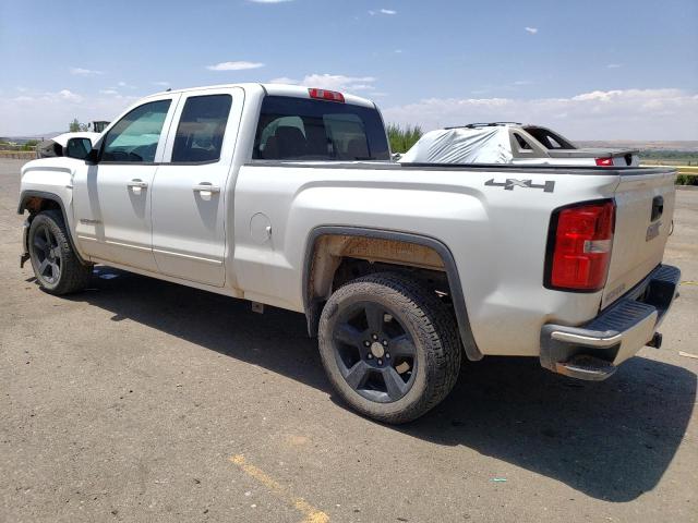 1GTV2TEH6FZ358787 GMC Sierra K1500