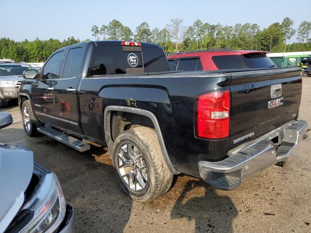 1GTR1VEC3EZ138297 GMC Sierra C1500 Slt