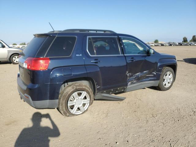 2GKALREK5F6225464 GMC Terrain Sle