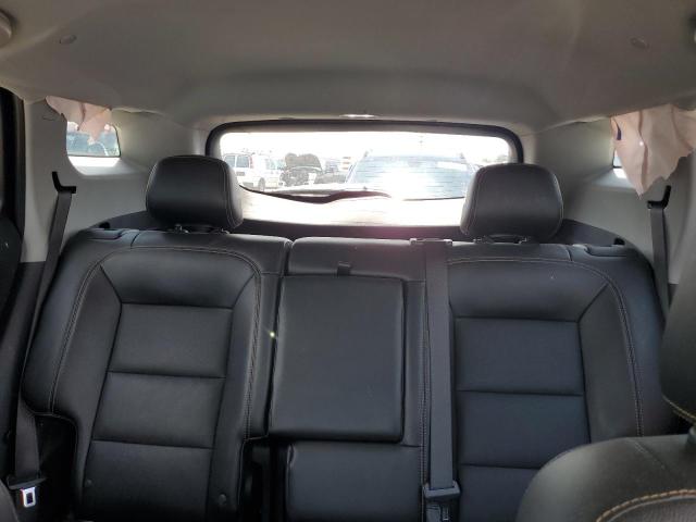 3GKALPEV8ML328854 GMC Terrain Slt