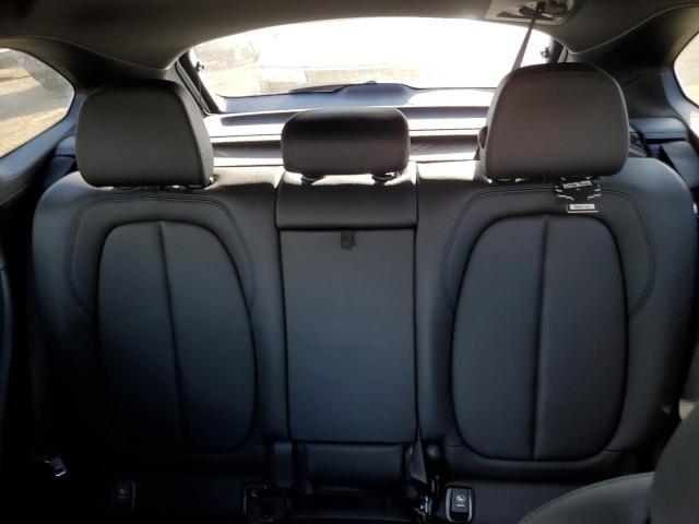 WBXHT3C36J3H33368 BMW X1 Xdrive28i