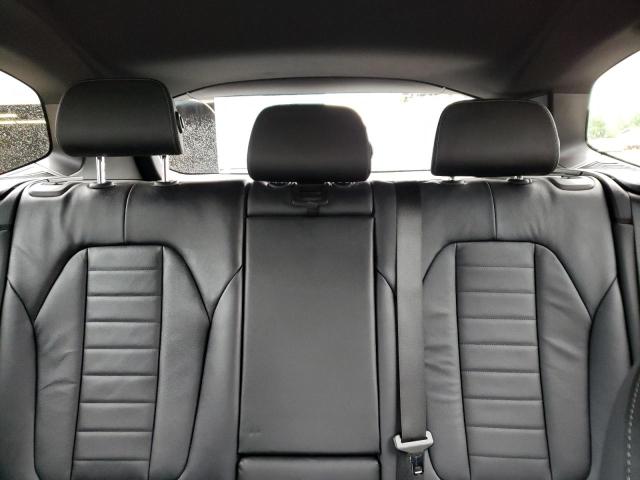 5UXTR9C55KLP87946 BMW X3 Xdrive30i