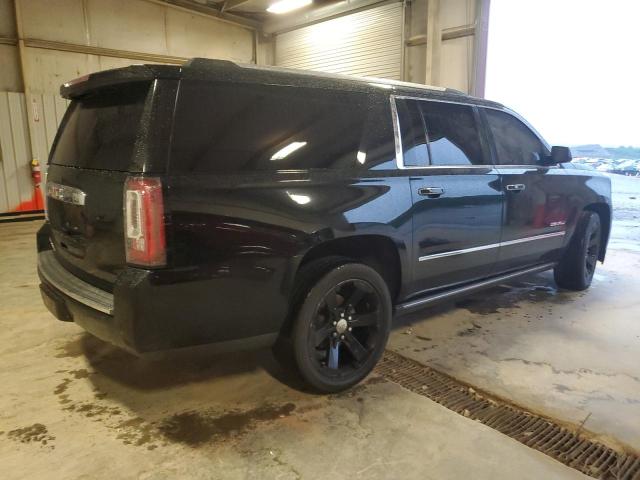 1GKS2JKJXFR131329 GMC YUKON XL DENALI