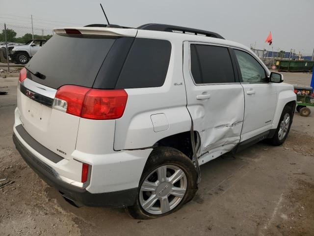 2GKFLTE32G6360933 GMC Terrain Sle