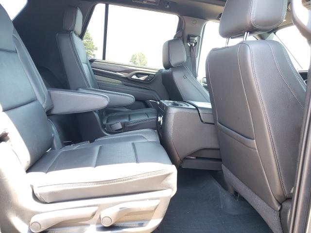 1GKS1DKL5MR314284 GMC YUKON DENALI
