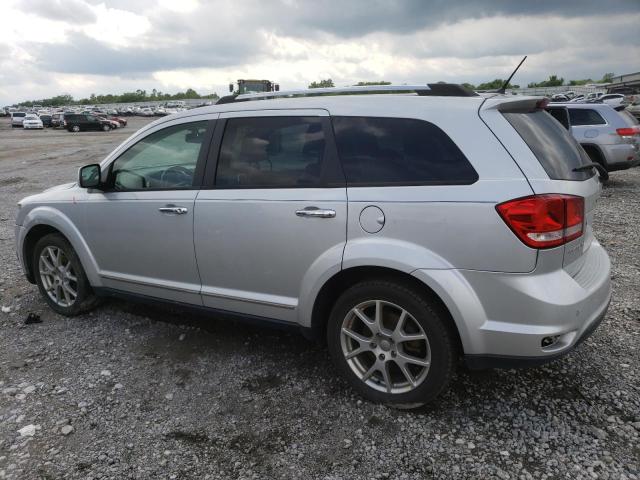 3C4PDCDG6ET287768 Dodge Journey Limited