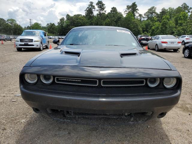 2C3CDZAG9FH764102 Dodge Challenger Sxt