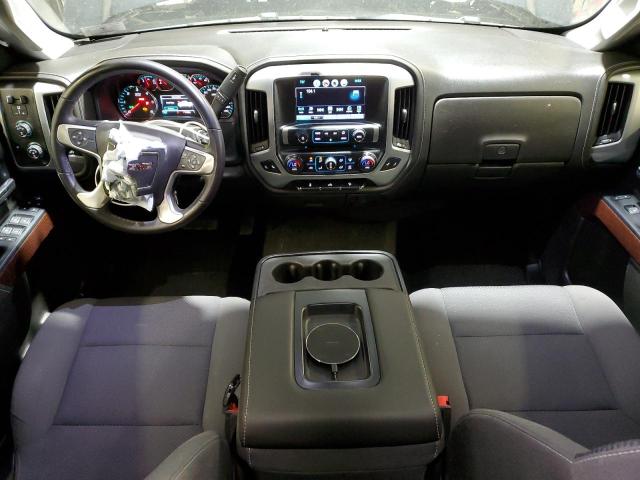 1GT22SEGXJZ306155 GMC Sierra K2500 Sle
