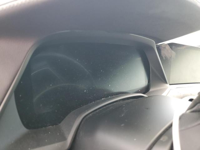 5UXCR4C03M9E95920 BMW X5 Sdrive 40i