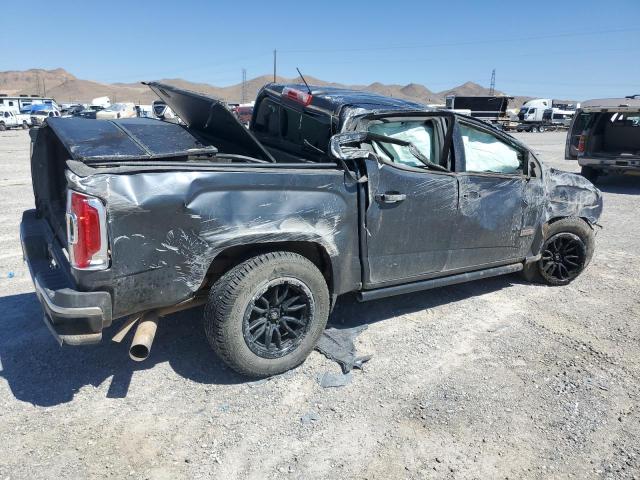 1GTP6CE11G1375139 GMC CANYON SLE