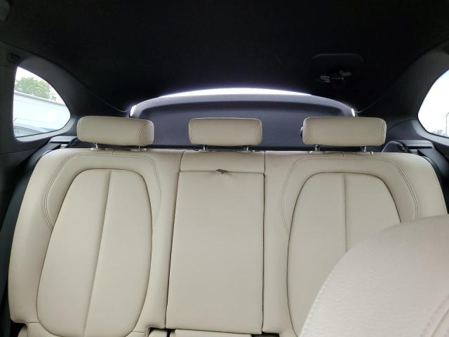 WBXHT3C39H5F74604 BMW X1 Xdrive28i