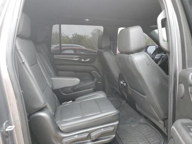 1GKS2JKL7MR194984 GMC YUKON XL DENALI