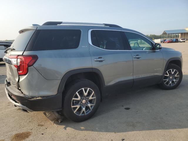 1GKKNUL46PZ148955 GMC ACADIA SLT
