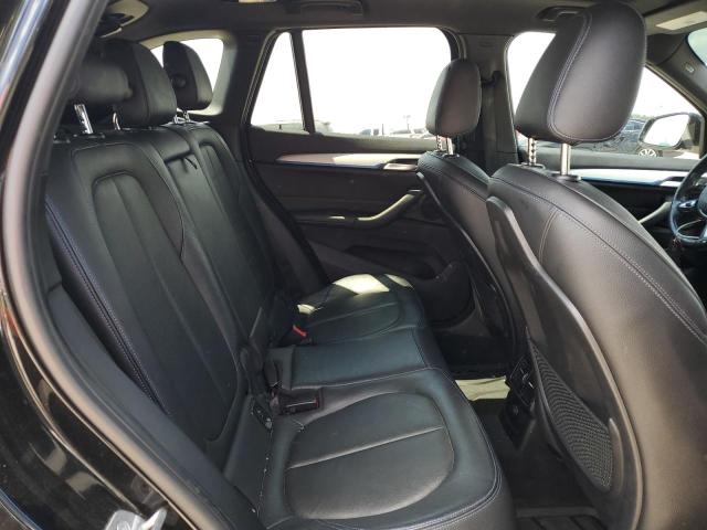 WBXHT3C35H5F73580 BMW X1 Xdrive28i