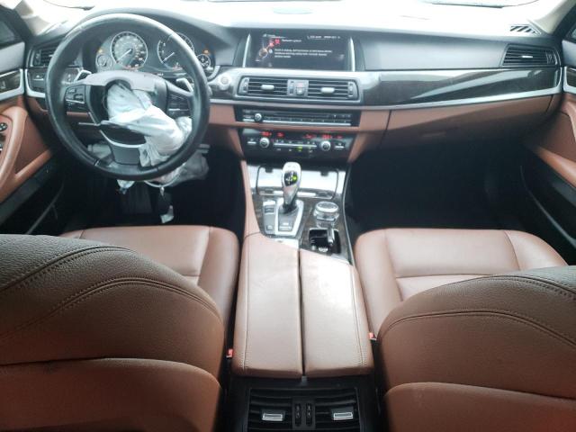 WBA5A5C52GG354155 BMW 528 I