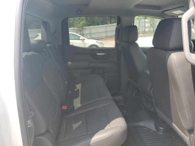 3GTUUAED4NG557813 GMC Sierra K1500