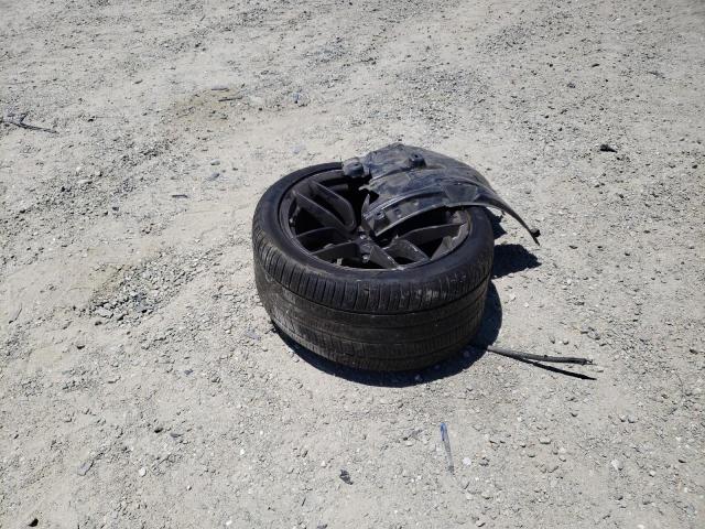 2C3CDXGJ9LH169947 Dodge Charger Scat Pack