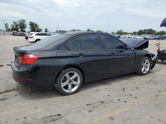 WBA3A5G51ENP27535 BMW 328 I
