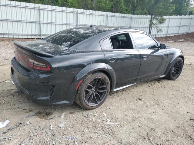 2C3CDXGJ1MH515300 Dodge Charger Scat Pack