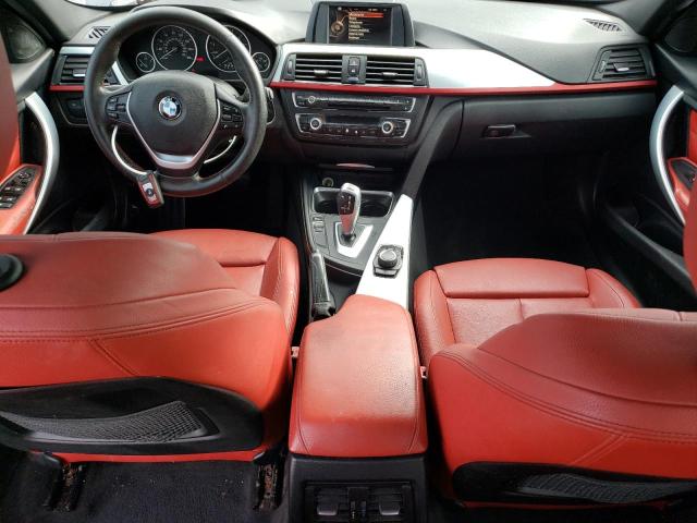 WBA3A5G5XFNS83735 BMW 328 I